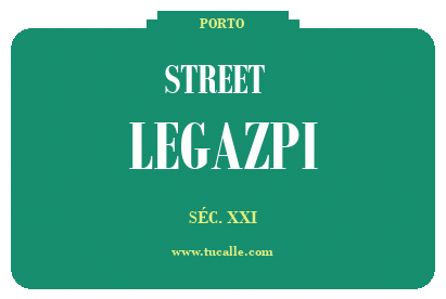 cartel_de_street- -Legazpi_en_oporto